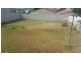 7 Towns Street, Shellharbour NSW 2529