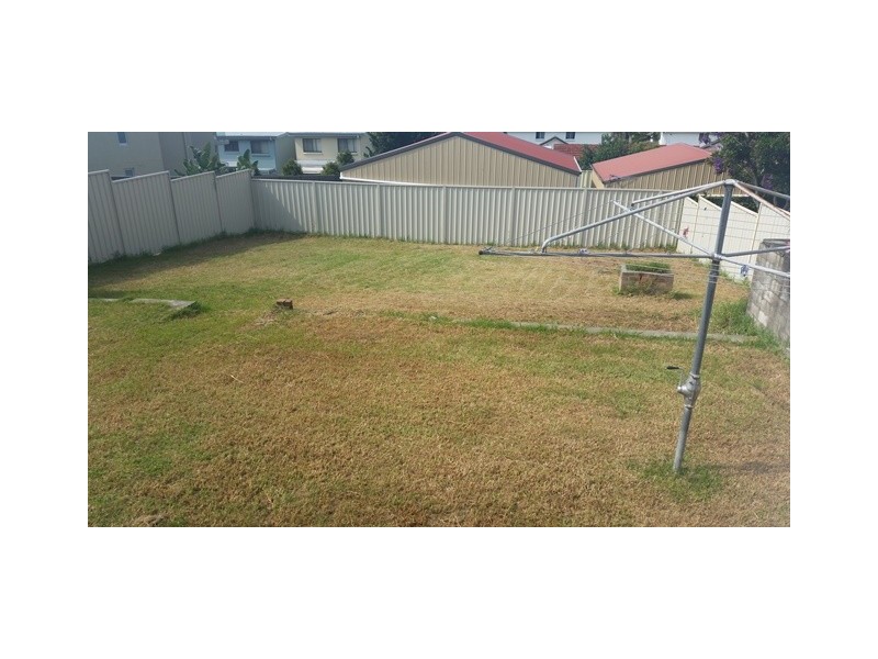 7 Towns Street, Shellharbour NSW 2529