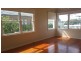 7 Towns Street, Shellharbour NSW 2529