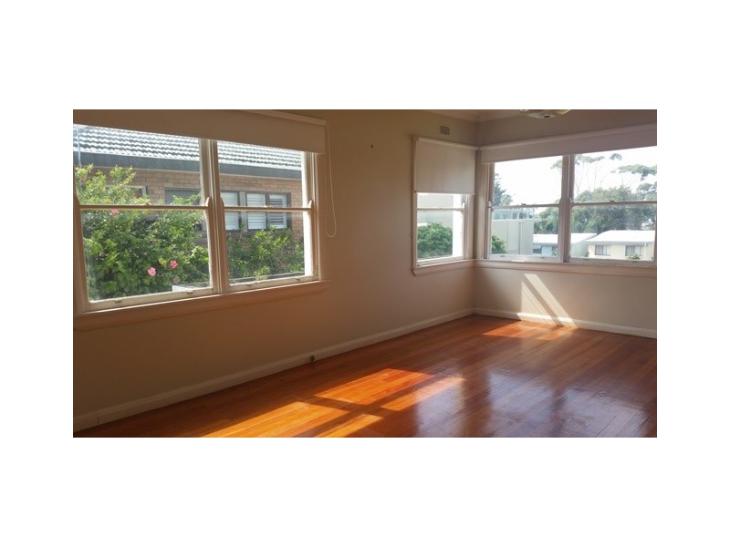 7 Towns Street, Shellharbour NSW 2529