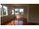 7 Towns Street, Shellharbour NSW 2529