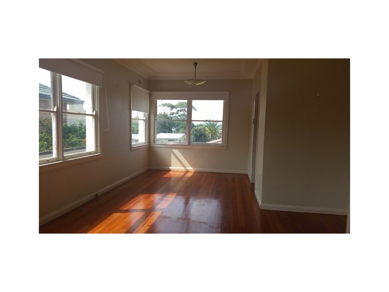 7 Towns Street, Shellharbour NSW 2529