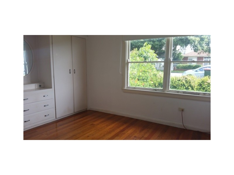 7 Towns Street, Shellharbour NSW 2529