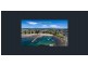 7 Towns Street, Shellharbour NSW 2529