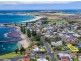 7 Towns Street, Shellharbour NSW 2529