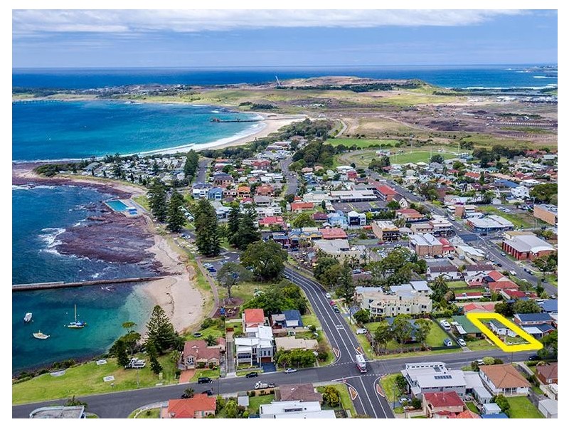 7 Towns Street, Shellharbour NSW 2529