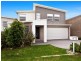 119 Whittaker Street, Flinders NSW 2529