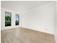 119 Whittaker Street, Flinders NSW 2529