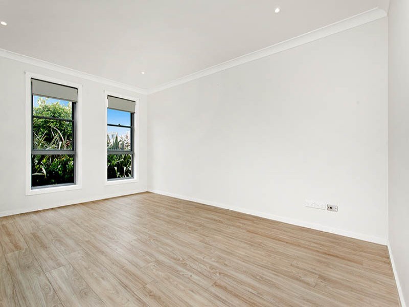 119 Whittaker Street, Flinders NSW 2529