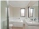 119 Whittaker Street, Flinders NSW 2529