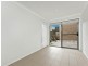 119 Whittaker Street, Flinders NSW 2529