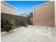 119 Whittaker Street, Flinders NSW 2529