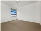 119 Whittaker Street, Flinders NSW 2529