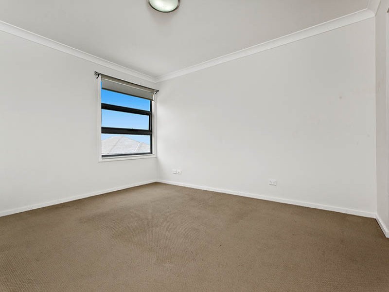 119 Whittaker Street, Flinders NSW 2529