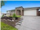 18 Brigantine Drive, Shell Cove NSW 2529