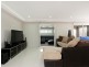 18 Brigantine Drive, Shell Cove NSW 2529