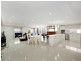 18 Brigantine Drive, Shell Cove NSW 2529