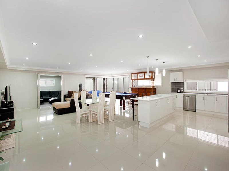 18 Brigantine Drive, Shell Cove NSW 2529