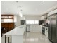 18 Brigantine Drive, Shell Cove NSW 2529