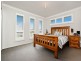18 Brigantine Drive, Shell Cove NSW 2529