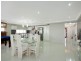 18 Brigantine Drive, Shell Cove NSW 2529