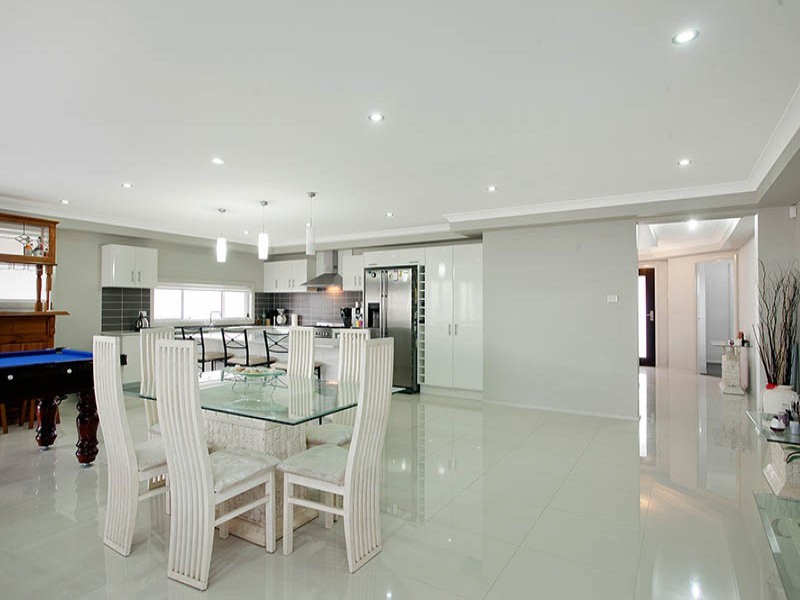 18 Brigantine Drive, Shell Cove NSW 2529