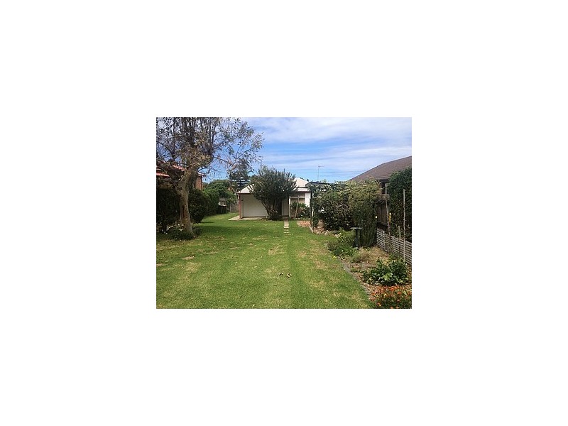 40 Darley Street, Shellharbour NSW 2529