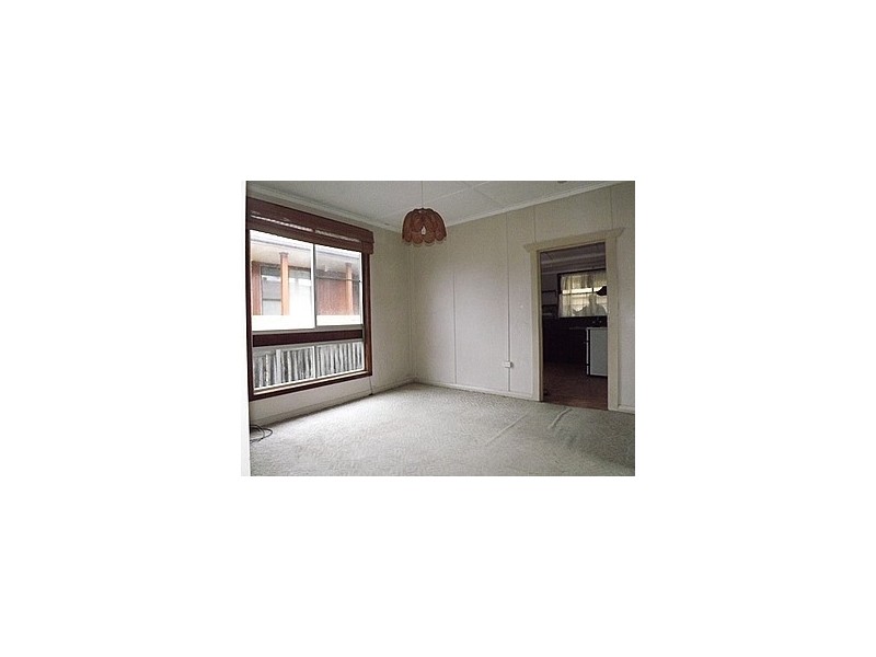 40 Darley Street, Shellharbour NSW 2529