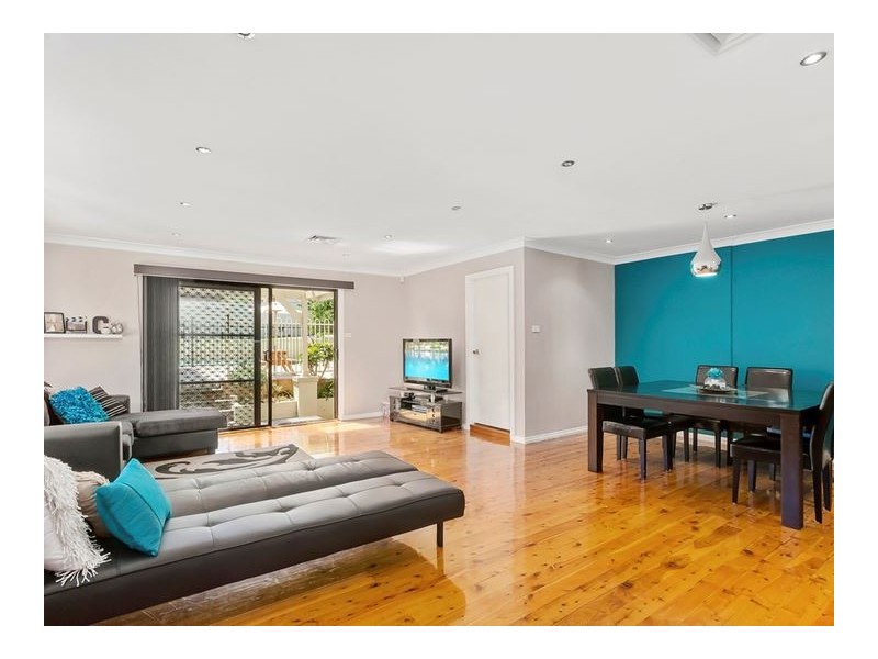 169 LANDY DRIVE, Mount Warrigal NSW 2528