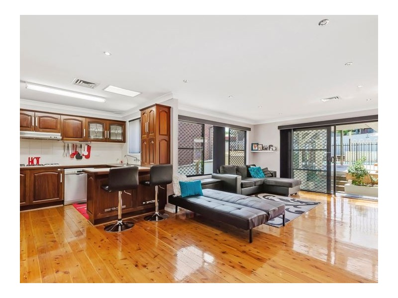 169 LANDY DRIVE, Mount Warrigal NSW 2528