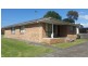 2/84 PARKES STREET, Oak Flats NSW 2529