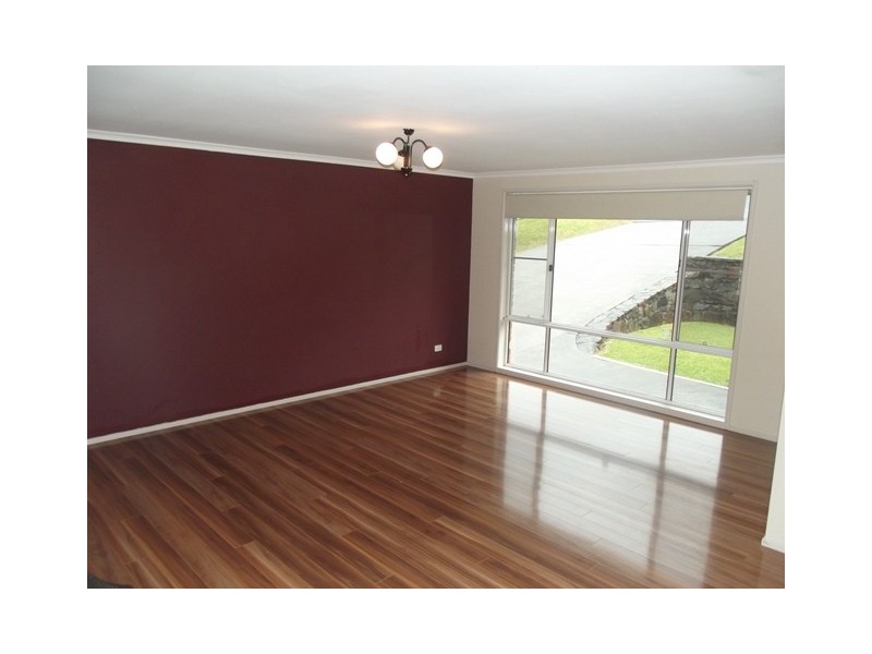 39 Ringtail Cct, Blackbutt NSW 2529