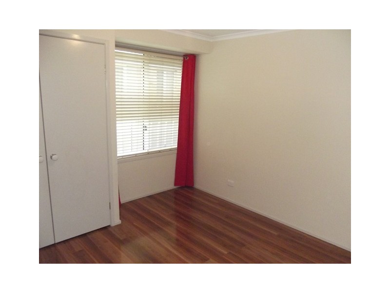 39 Ringtail Cct, Blackbutt NSW 2529