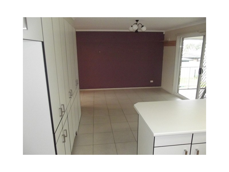 39 Ringtail Cct, Blackbutt NSW 2529