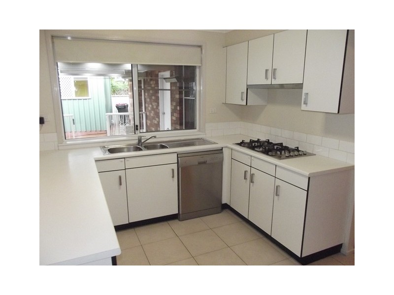 39 Ringtail Cct, Blackbutt NSW 2529