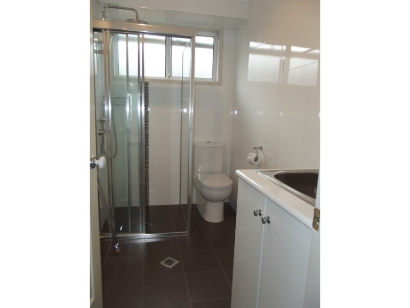 39 Ringtail Cct, Blackbutt NSW 2529