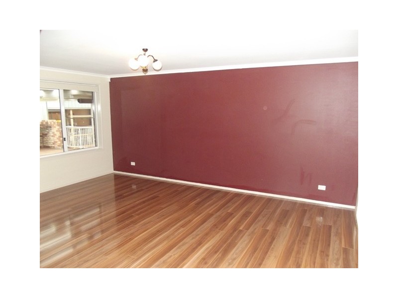 39 Ringtail Cct, Blackbutt NSW 2529