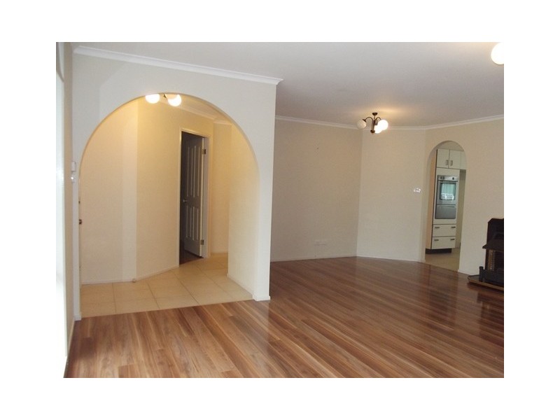 39 Ringtail Cct, Blackbutt NSW 2529