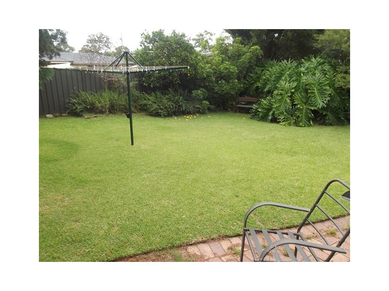 34 Coolibah St, Albion Park Rail NSW 2527