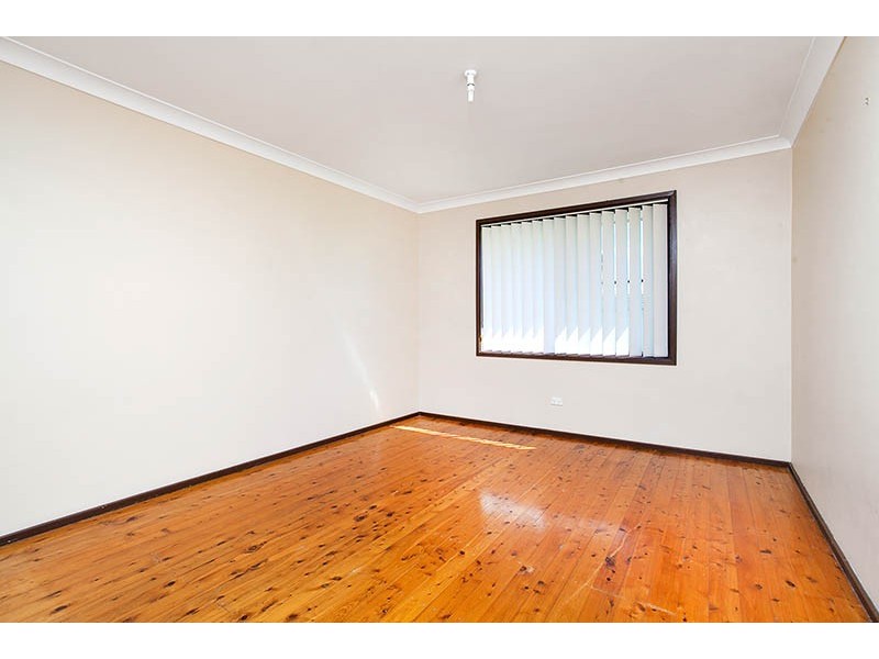 2/12 headland parade, Barrack Point NSW 2528