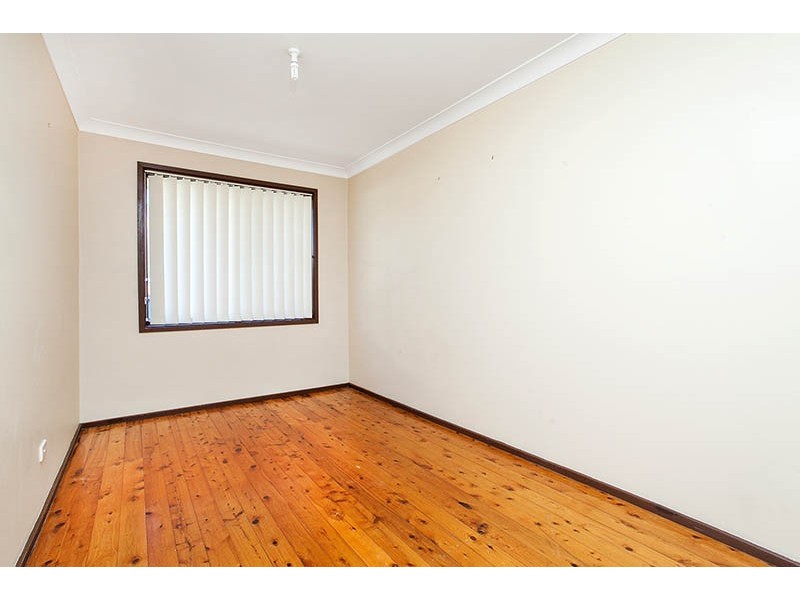 2/12 headland parade, Barrack Point NSW 2528