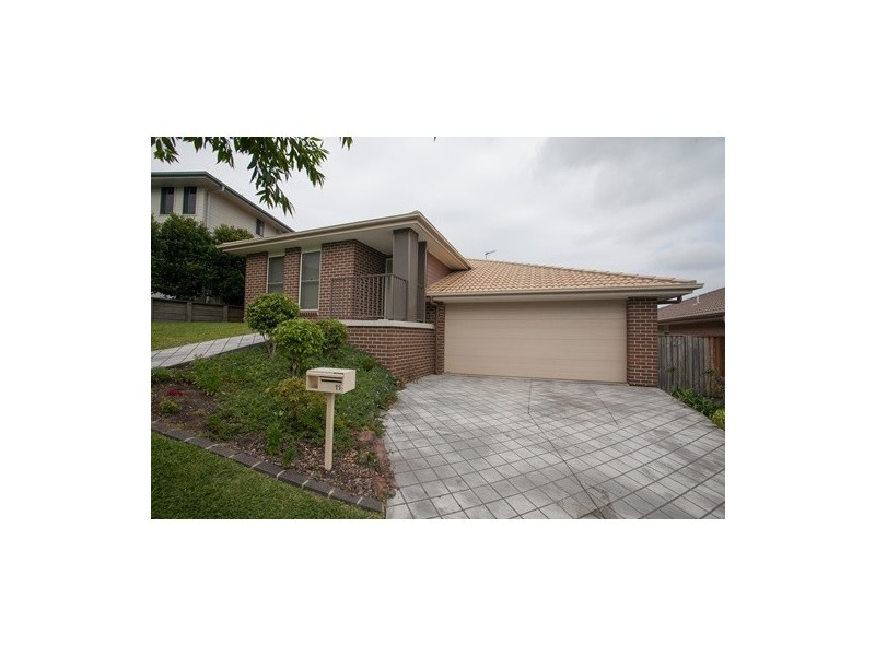 11 Barber Street, Flinders NSW 2529