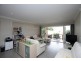 11 Barber Street, Flinders NSW 2529