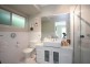 11 Barber Street, Flinders NSW 2529