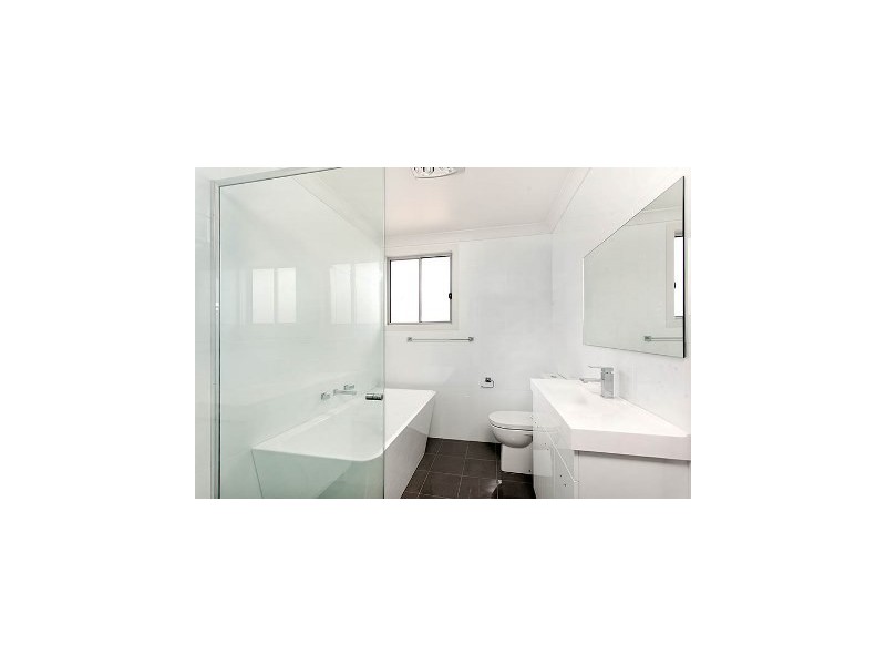 4A Mornington Court, Shell Cove NSW 2529