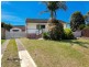 4 Thornett Street, Barrack Heights NSW 2528