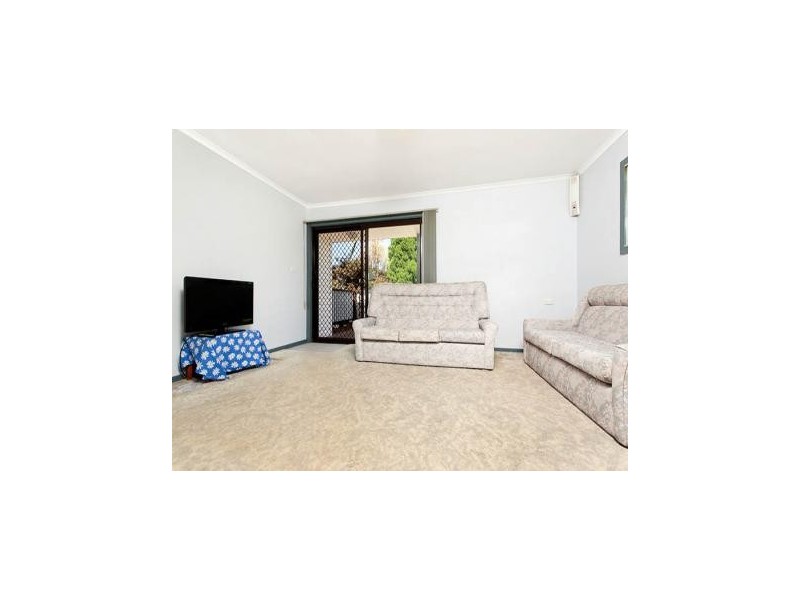 4 Thornett Street, Barrack Heights NSW 2528