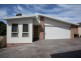 5/6-8 Falcon Street, Blackbutt NSW 2529