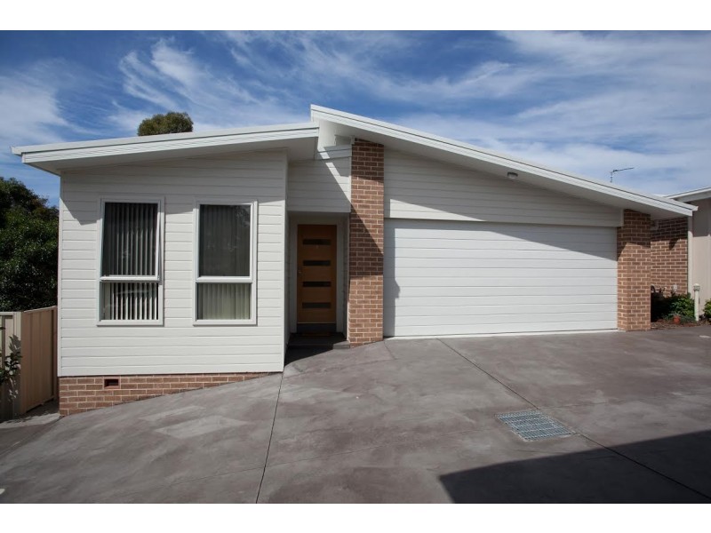 5/6-8 Falcon Street, Blackbutt NSW 2529