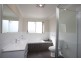 5/6-8 Falcon Street, Blackbutt NSW 2529